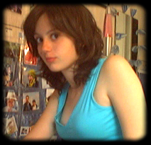 MOI....
